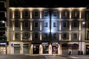 Heart Hotel Milano Milano